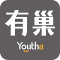 有巢科技