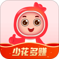东宝