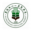 八一农垦大学