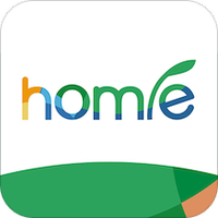 homie在家