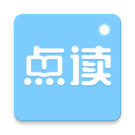 趣点读英语