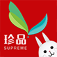 珍品宝库返利版