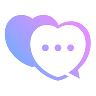 ilove婚恋