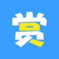 全民悬赏