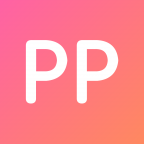pp交友