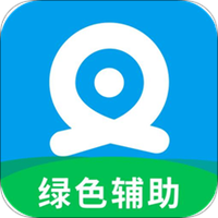 叉叉助手