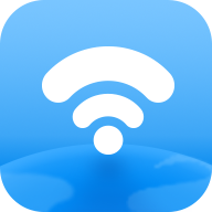 WiFi清理大师