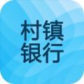 福建农商银行