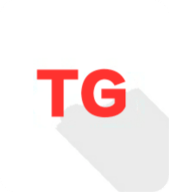 TG框架中文版