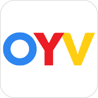 OYV Fit