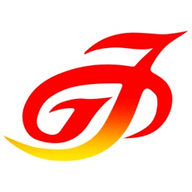 东营智慧公交出行