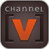 channel[v]音乐台