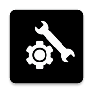 pubgtool画质修改器120帧