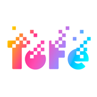 ToFe特效相机