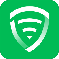 WiFi免密码