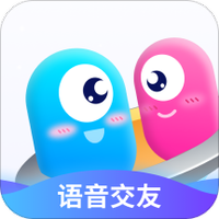憨憨星球直播