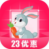23优惠商城