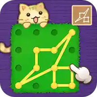 24K金火眼