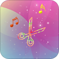 音乐铃声制作