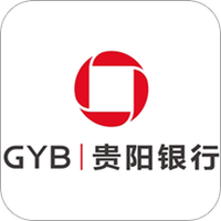 爽爽bank