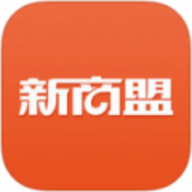新商盟网上订烟登录