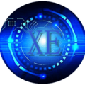 xe炸图辅助