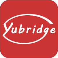 Yubridge