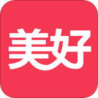 生活美好