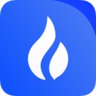 Huobi Wallet