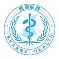 健康陕西