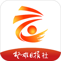云上楚雄