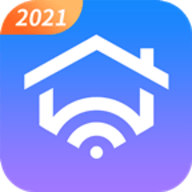 wifi信号加强器