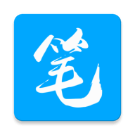 笔趣书阁漫画