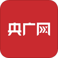 央广网奥运直播