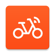 Mobike美团单车