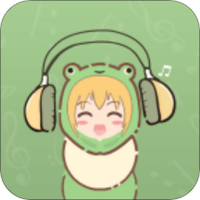 音乐贪吃蛇