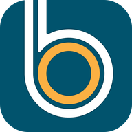 brainbuddy中文版
