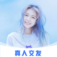 附近探爱陌约