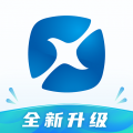海峡银行手机银行