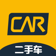 神州二手车平台