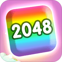 最爱2048
