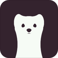 探刻