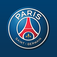 PSG