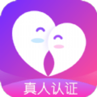 不聊平台