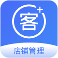 智讯开店宝店铺收银记账