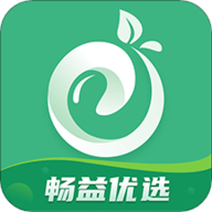 瑞源商城