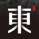 东家拍卖平台