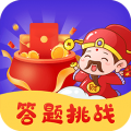全民红包群