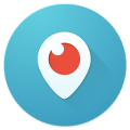 Periscope