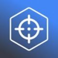 Aim Champ